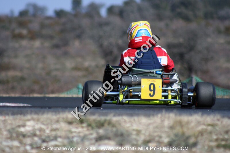 ganges_26022006 117.jpg